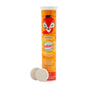 0011217 intact mit eisen vitamin c vi cam bo sung sat va vitamin c cho tre tren 4 tuoi 450