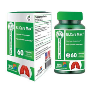 0011228 blcare max giai phap tang cuong suc de khang he ho hap 450
