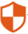 Icon th 2