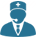 Icon th 3