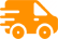 Icon th 4