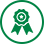 Why1