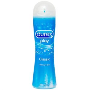 00002674 durex play 50ml 9231 5f62 large