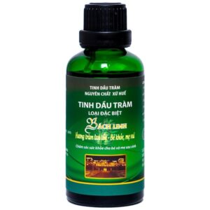 00008330 tinh dau tram hue 1296 5ff8 large