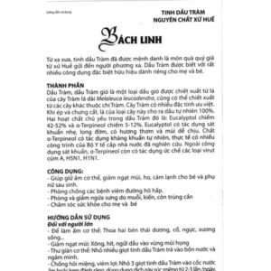 00008330 tinh dau tram hue 1610094941