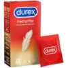 00008372 durex fetherlite 12s 4978 5f62 large