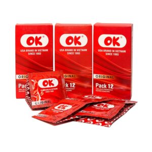 00008408 bcs ok original 12s 2305 5c93 large