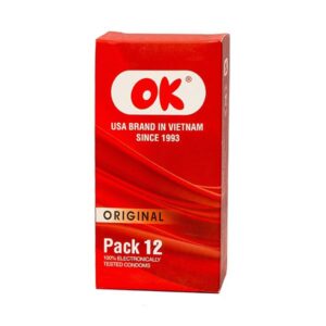 00008408 bcs ok original 12s 5337 5c93 large