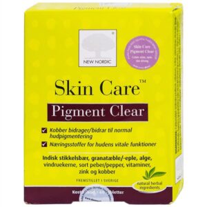 00011057 skin care vien uong giam tham nam 6416 5fdb large