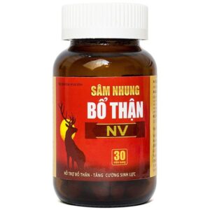 00011059 sam nhung bo than nv 1276 5d78 large