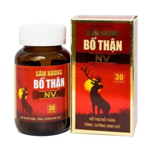 00011059 sam nhung bo than nv 9656 5d77 large