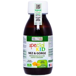 00018934 special kid nez gorge eric favre 125ml 1532 5ffe large