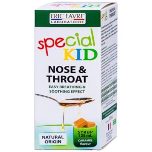 00018934 special kid nez gorge eric favre 125ml 3454 5ffe large