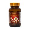 00021711 trung thao ngu tot 30v 1283 5f90 large