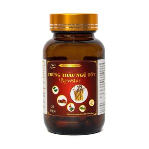 00021711 trung thao ngu tot 30v 1283 5f90 large