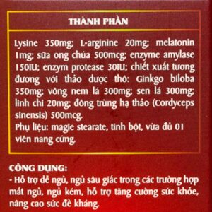 00021711 trung thao ngu tot 30v 1570688785
