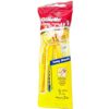 00028445 dao cao rau gillette super thin can vang goi 2 cai 2427 5f1e large (1)