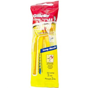 00028445 dao cao rau gillette super thin can vang goi 2 cai 2427 5f1e large (1)