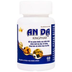 00028630 an da kingphar 60v 7750 5f8f large (2)