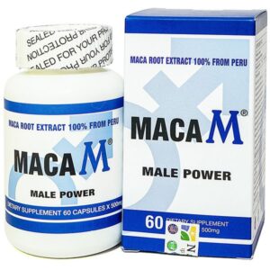 00028718 maca m male power 60v 5916 5f51 large