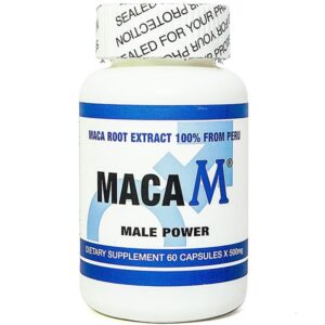 00028718 maca m male power 60v 7335 5f62 large