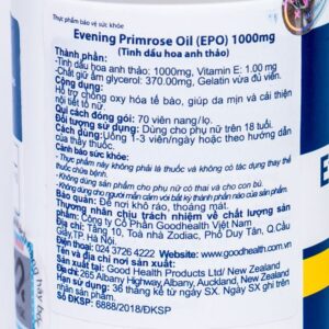 00029096 evening primrose oil epo 1000mg goodhealth 70v 1608719513