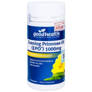 00029096 evening primrose oil epo 1000mg goodhealth 70v 6370 5fe3 large