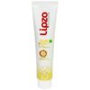 00029555 kem danh rang lipzo gum protect 185g 4075 600a large