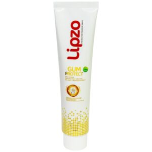 00029555 kem danh rang lipzo gum protect 185g 4075 600a large