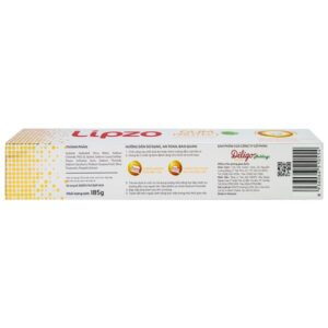 00029555 kem danh rang lipzo gum protect 185g 6309 600a large