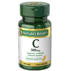 00031901 vien uong bo sung vitamin c natures bounty time released c 500mg 100v 1709 6145 large