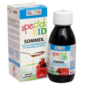 00032465 siro giup be ngu ngon special kid sommeil eric favre 125ml 5699 615d large