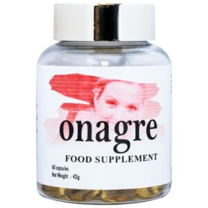 00345375 onagre ho tro sinh ly nu tien man kinh 5248 5f7e large