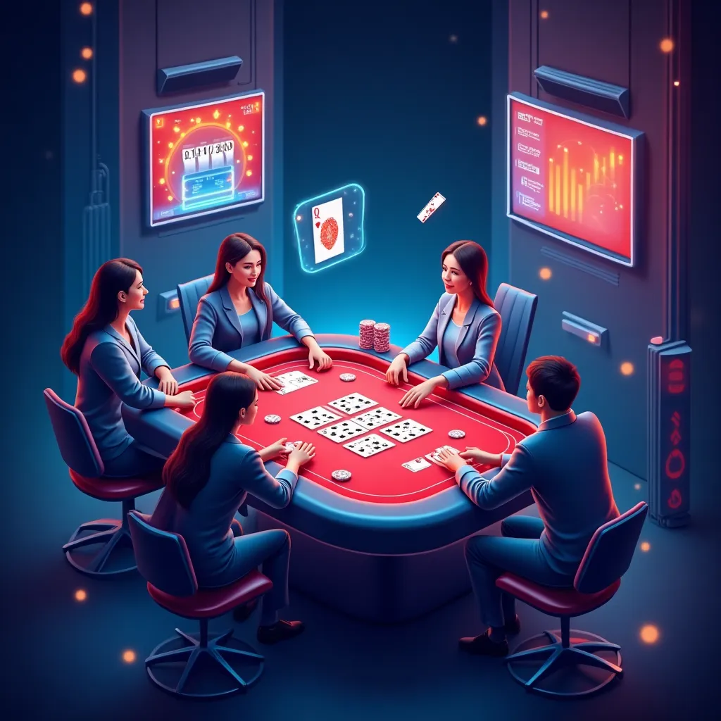 Task 118 image 1 1769245530739 lks4me