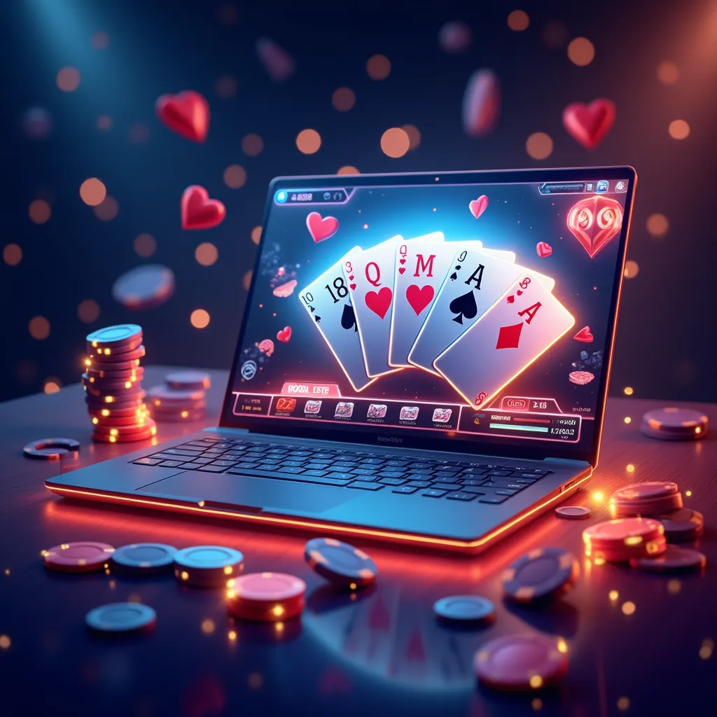 Task 52 image 1 1767954827631 094tqu