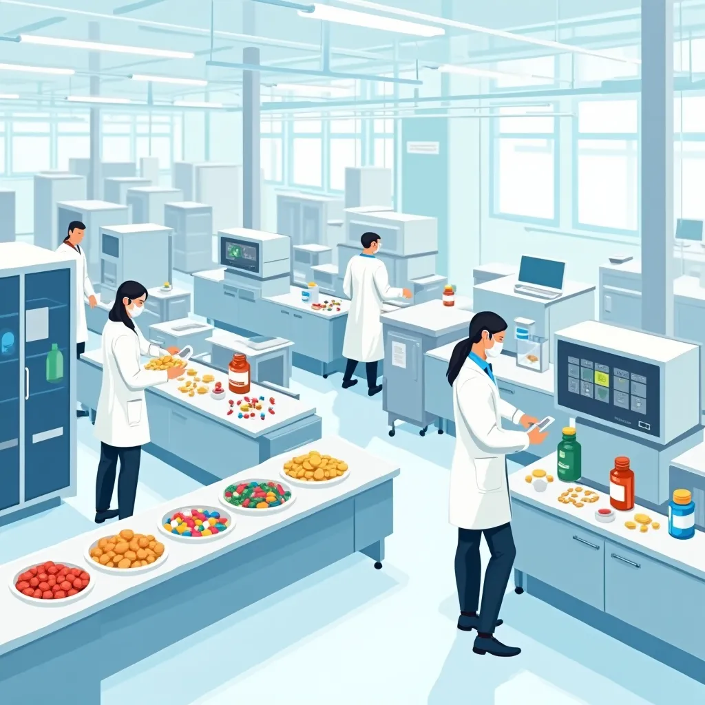 Task 7 image 1 1767211596051 ls37vq